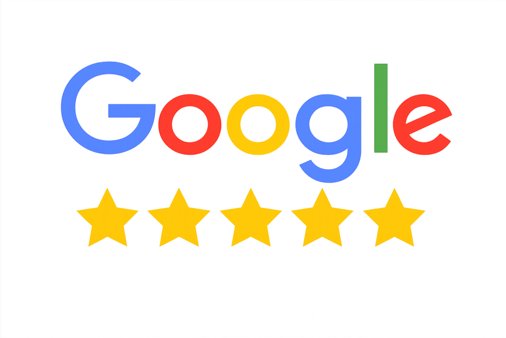 logo-google